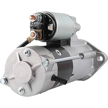 maiu① 1) *NEW* LITTELFUSE 0298275.ZXEH-LT SLOW BLOW TIME DELAY 32V